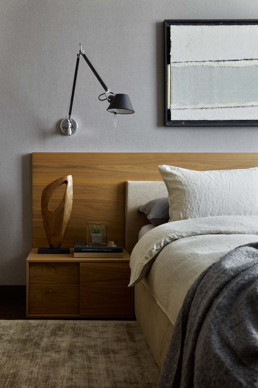 ЖК Дирижабль