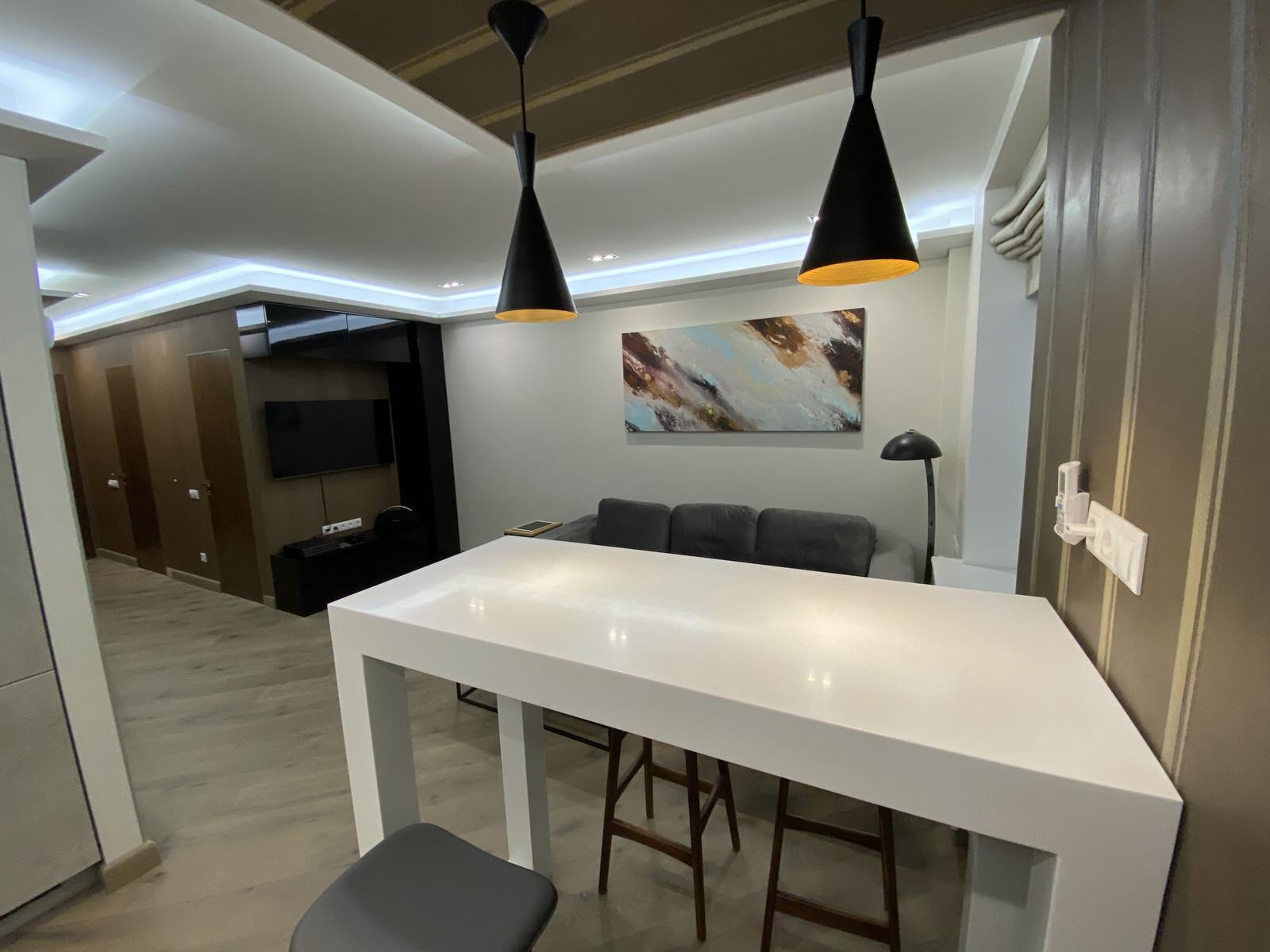 Стильный лаконизм