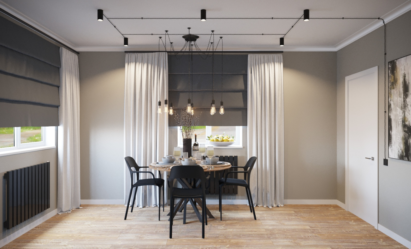 Project_457