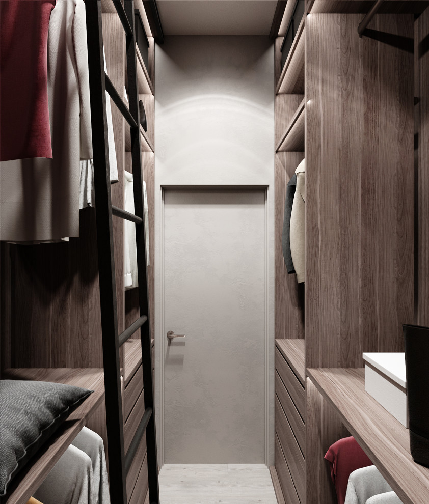 Частный дом в г.Владикавказ