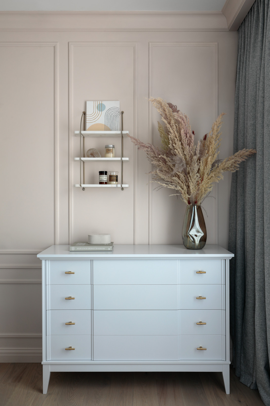 Обложка альбома: Идеи пользователя webuser_25253687