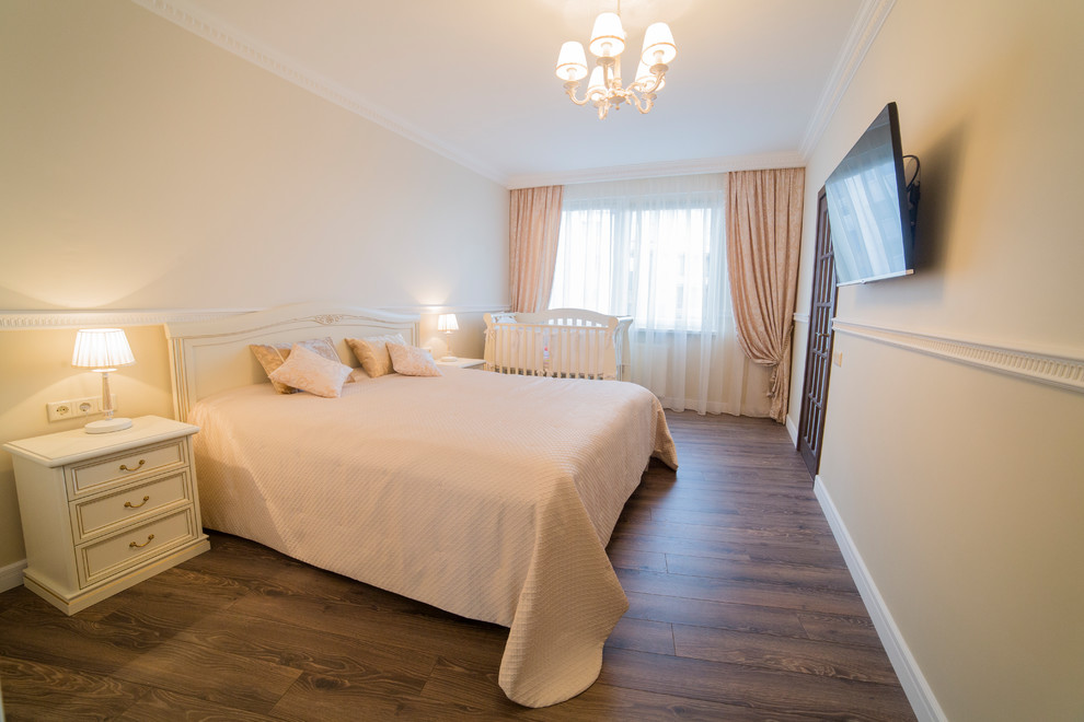 элегантная классика