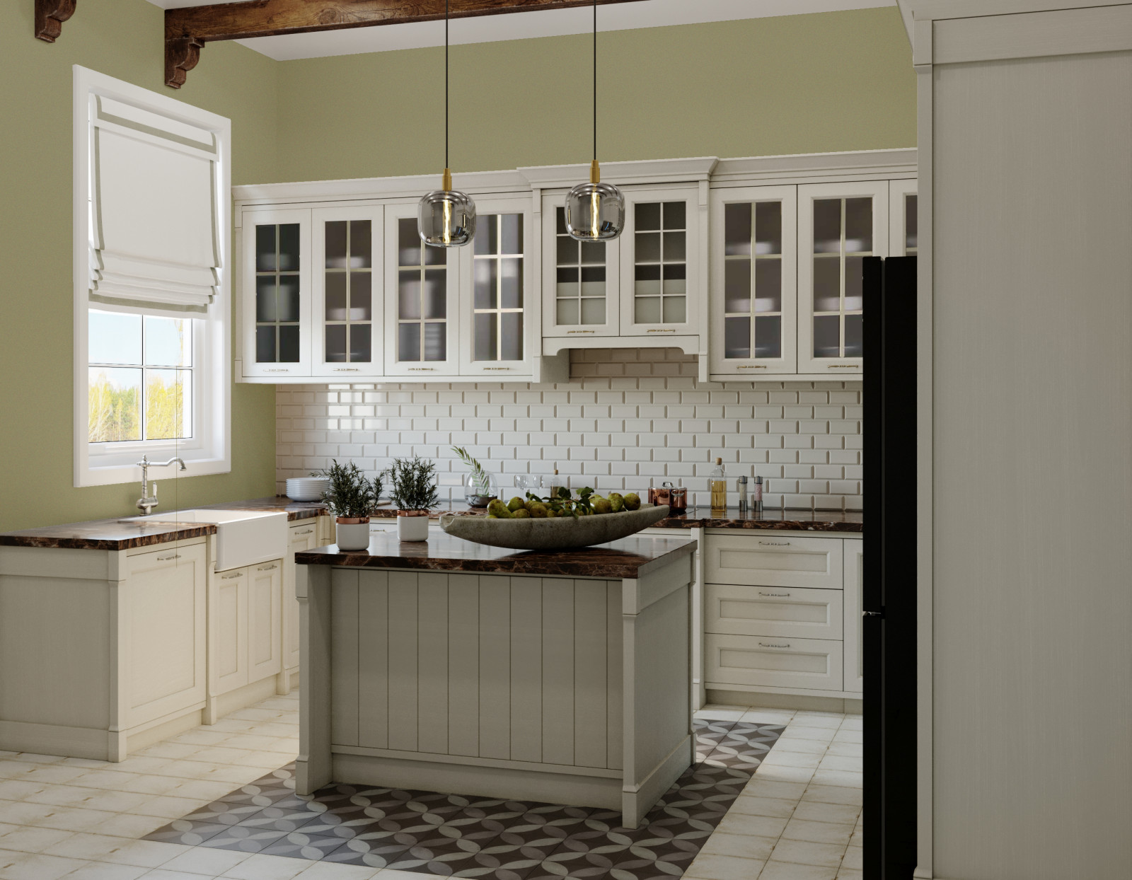 Светлана Дроздова