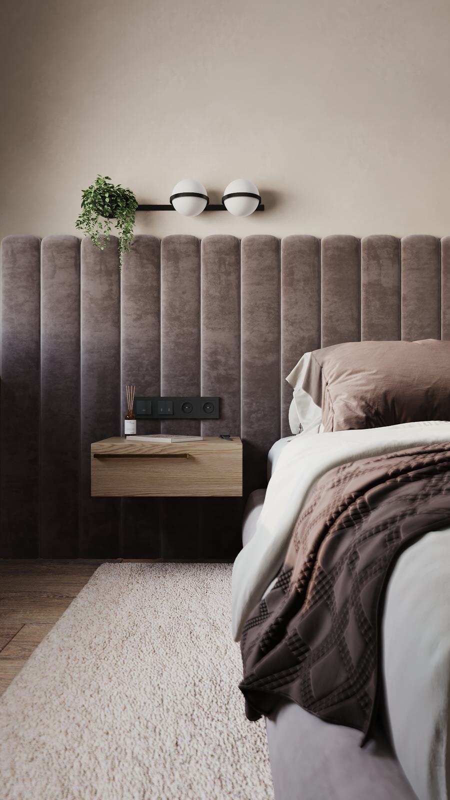 ЖК «ЗОЛОТАЯ ГАВАНЬ»