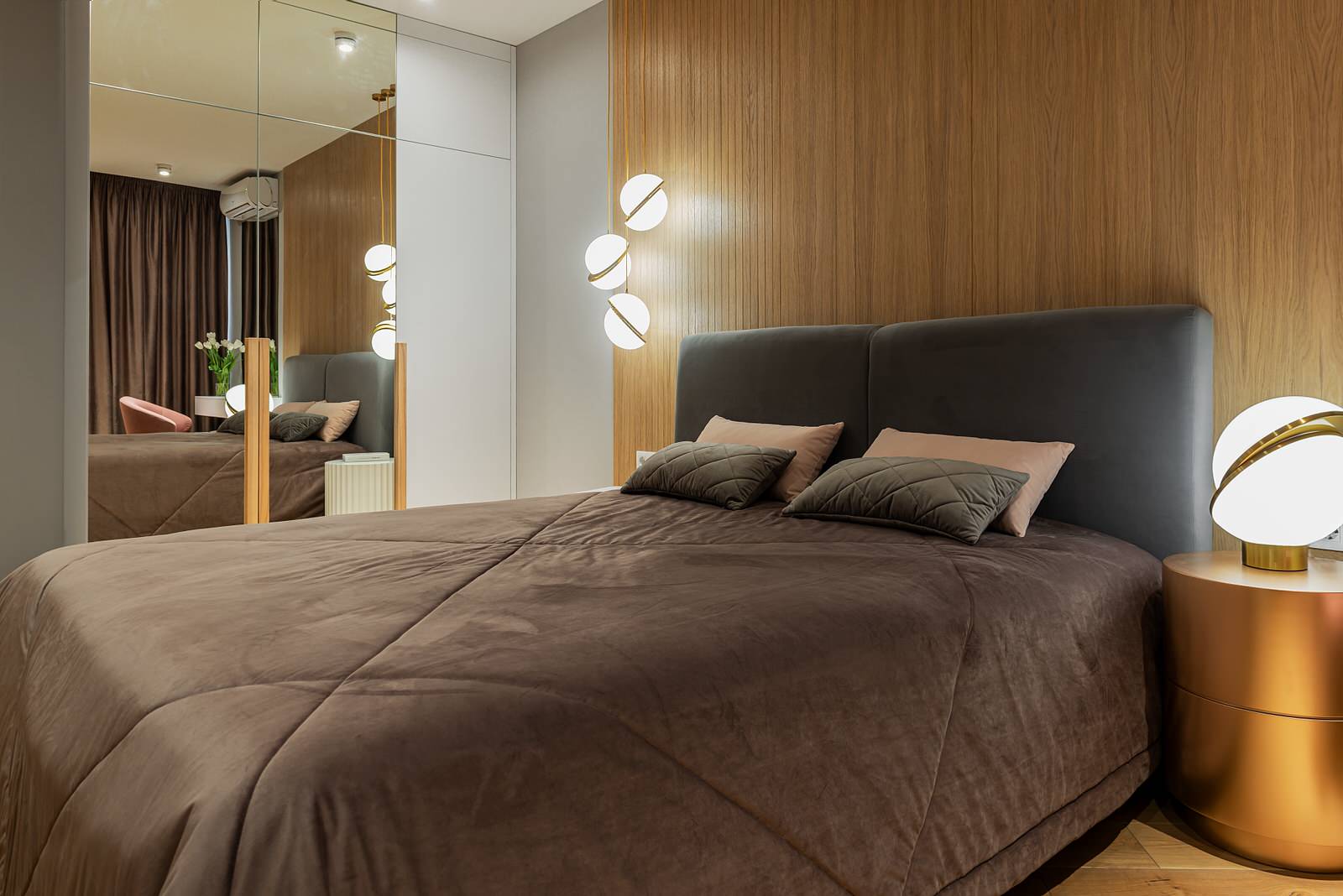 ЖК "Красный Аксай"