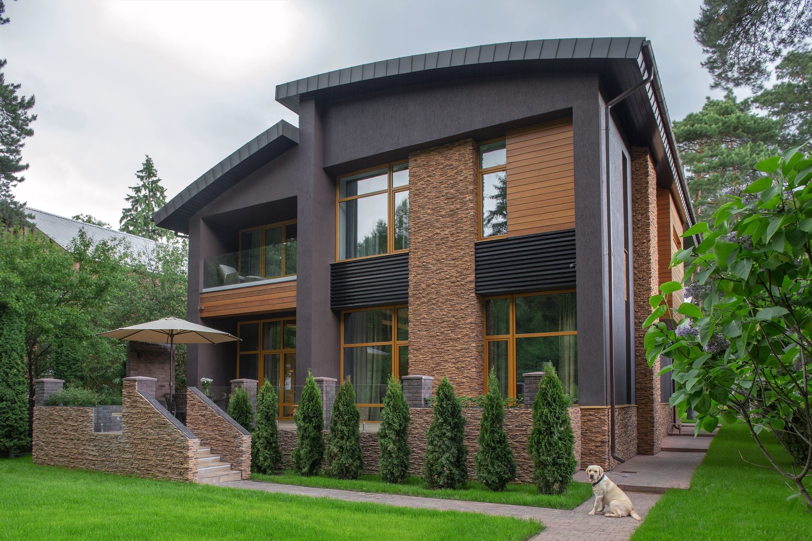 Обложка альбома: Бауыржан Спатаев