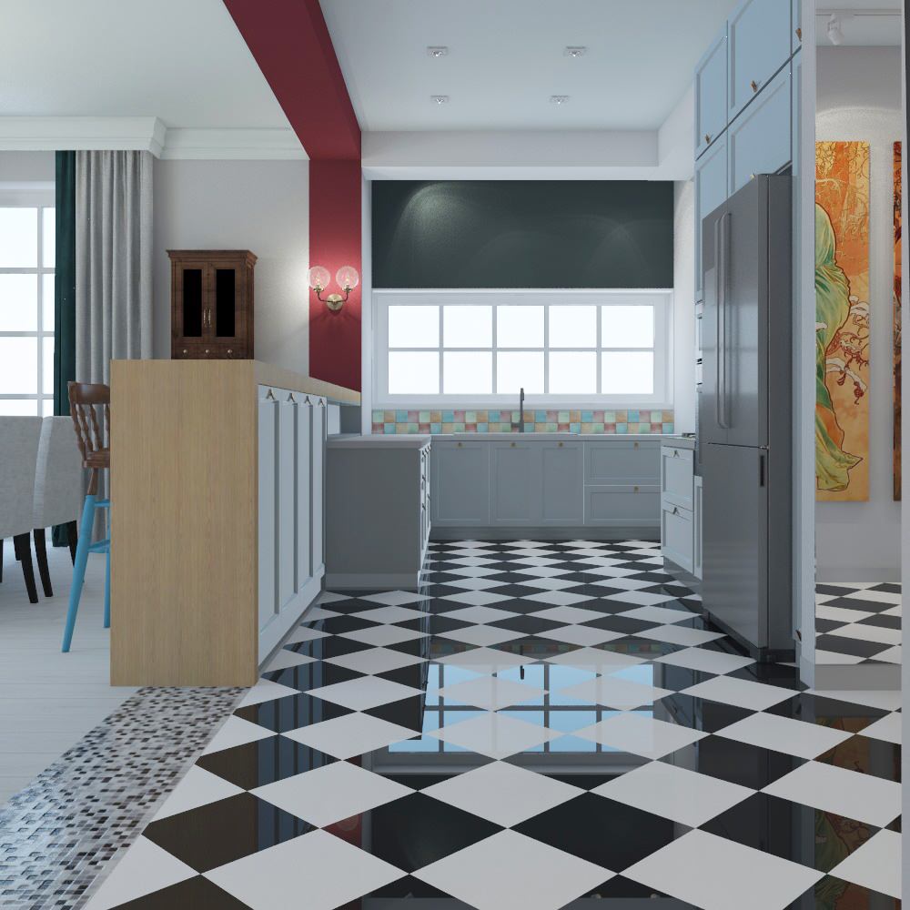 Дом 200 кв.м Невьянск