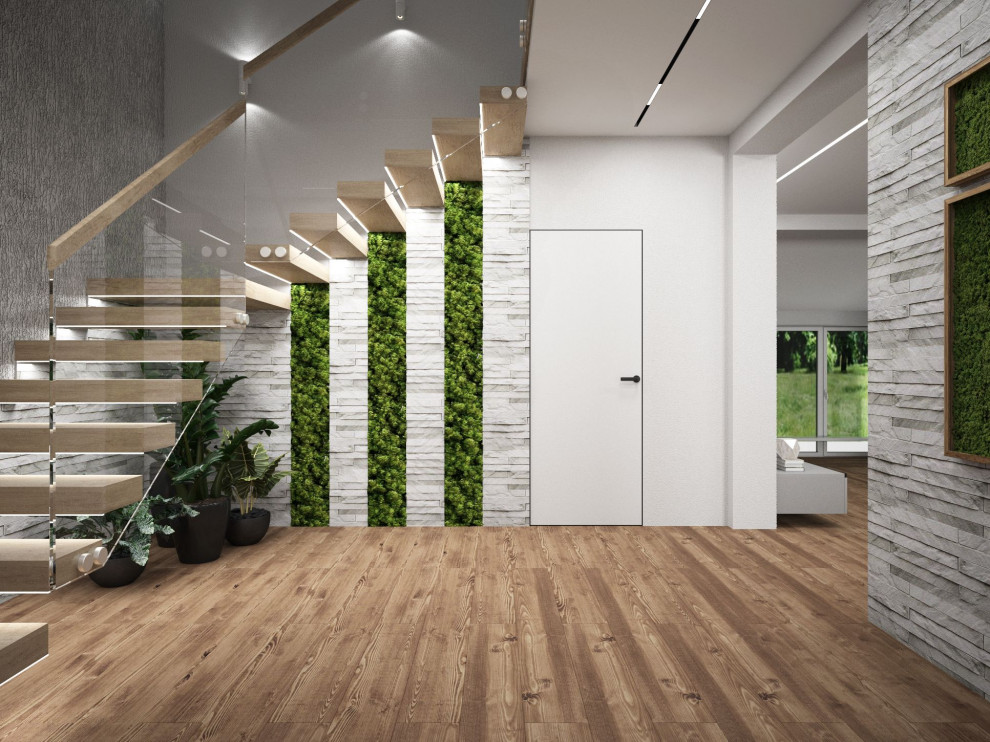 Коттедж 150 кв.м.