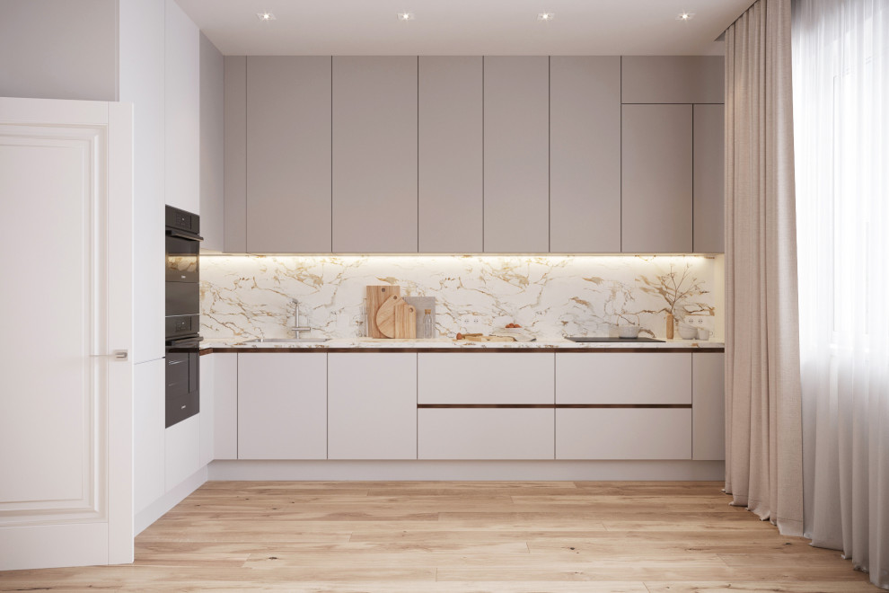 Вайс Хаус Анапа