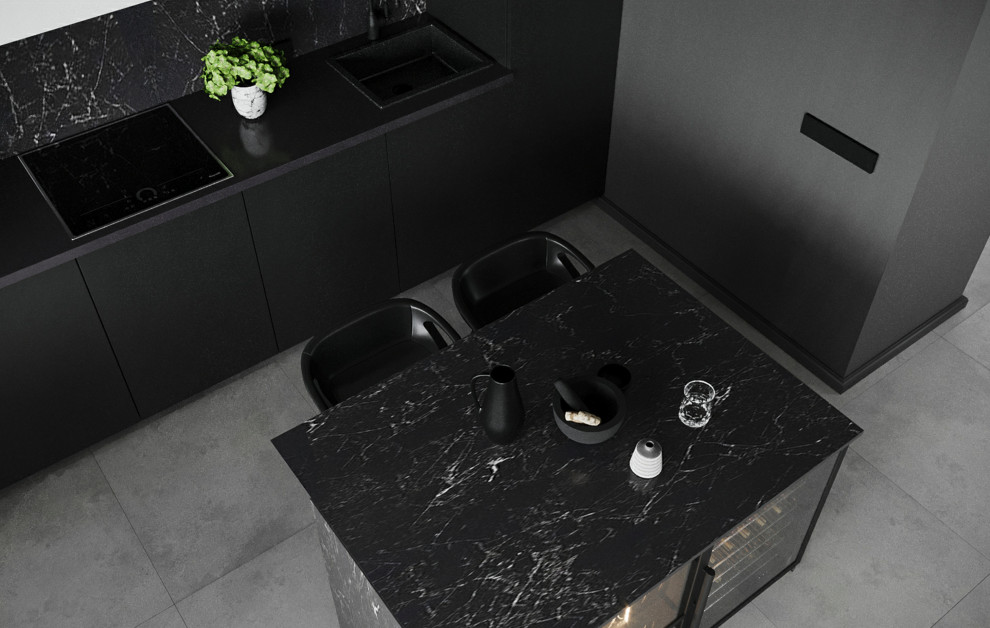 Комфорт Парк