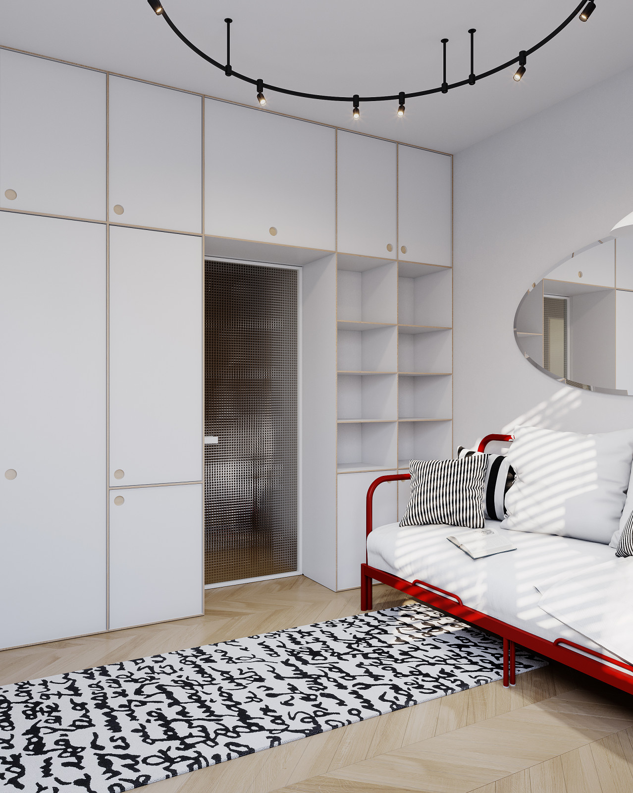 Фрунзенская, г. Санкт-Петербург