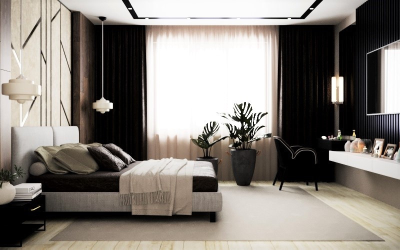 Спальня г. Таганрог