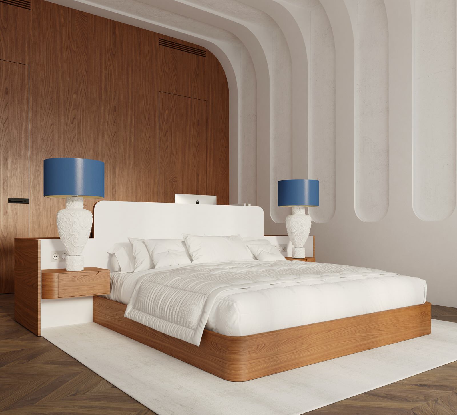 Квартира в Сочи