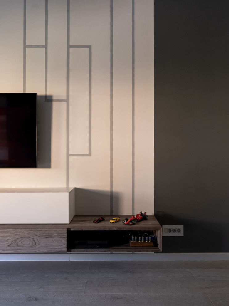 Дибуновская