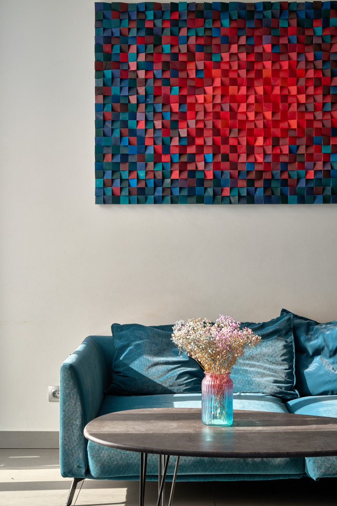 Дом для сдачи в аренду