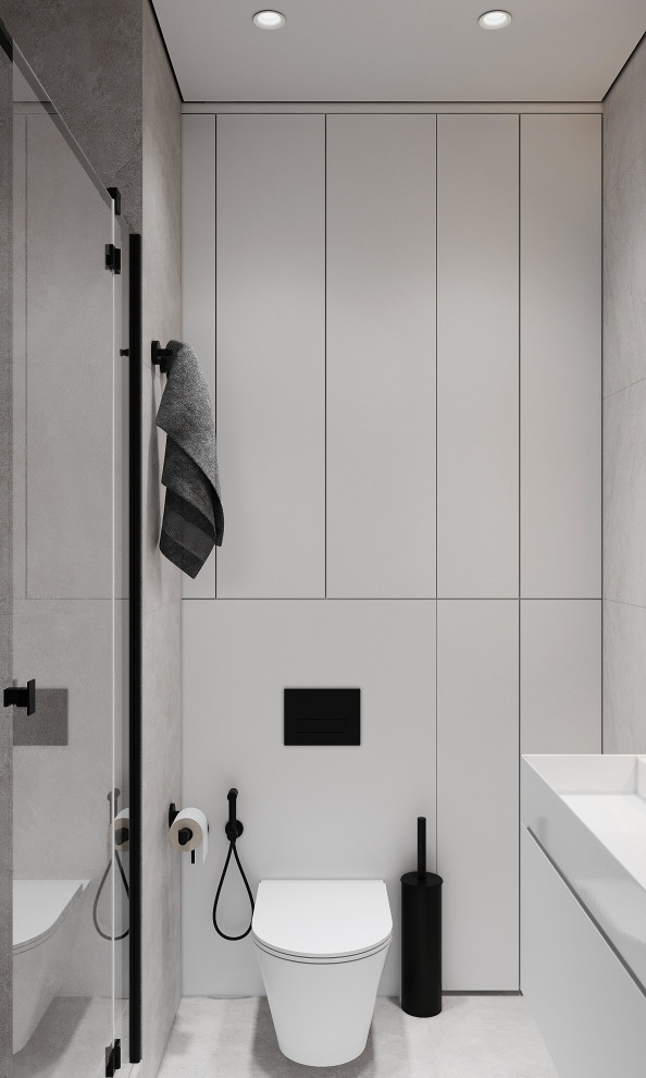 Первоуральск