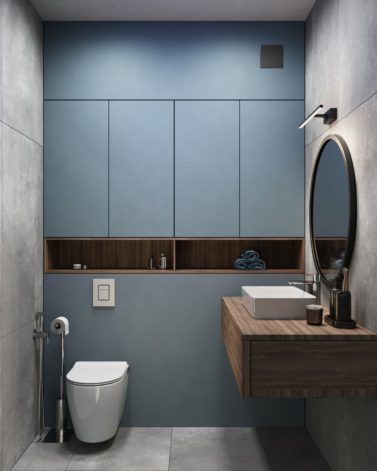 Таун-хаус, Юсупово