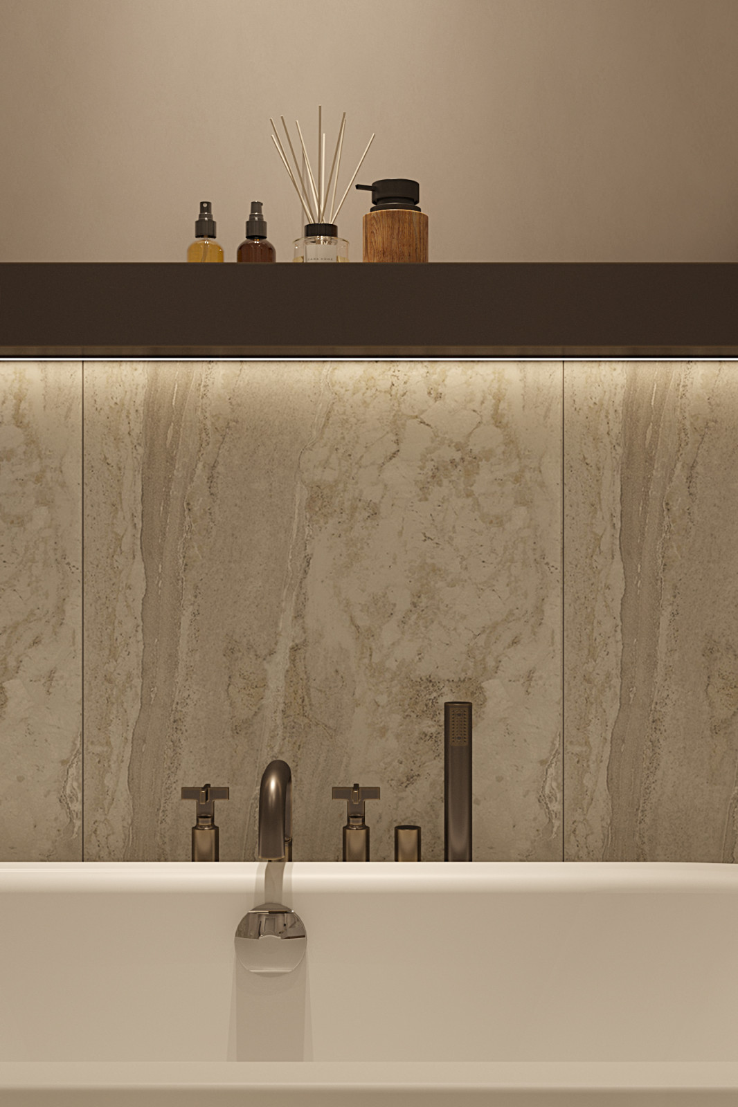 Частная 2х комнатная квартира ЖК ТИШИНКА