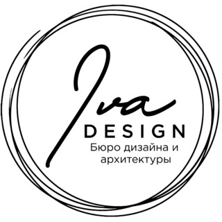 Bureau IVA