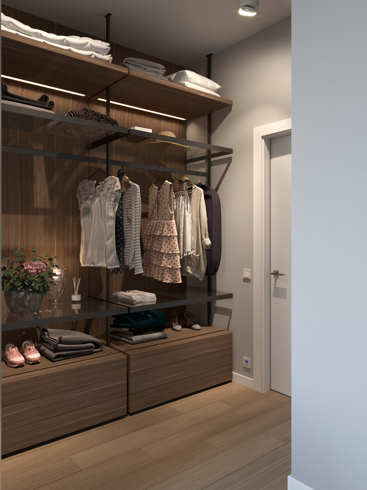 Aпартаменты ONLY