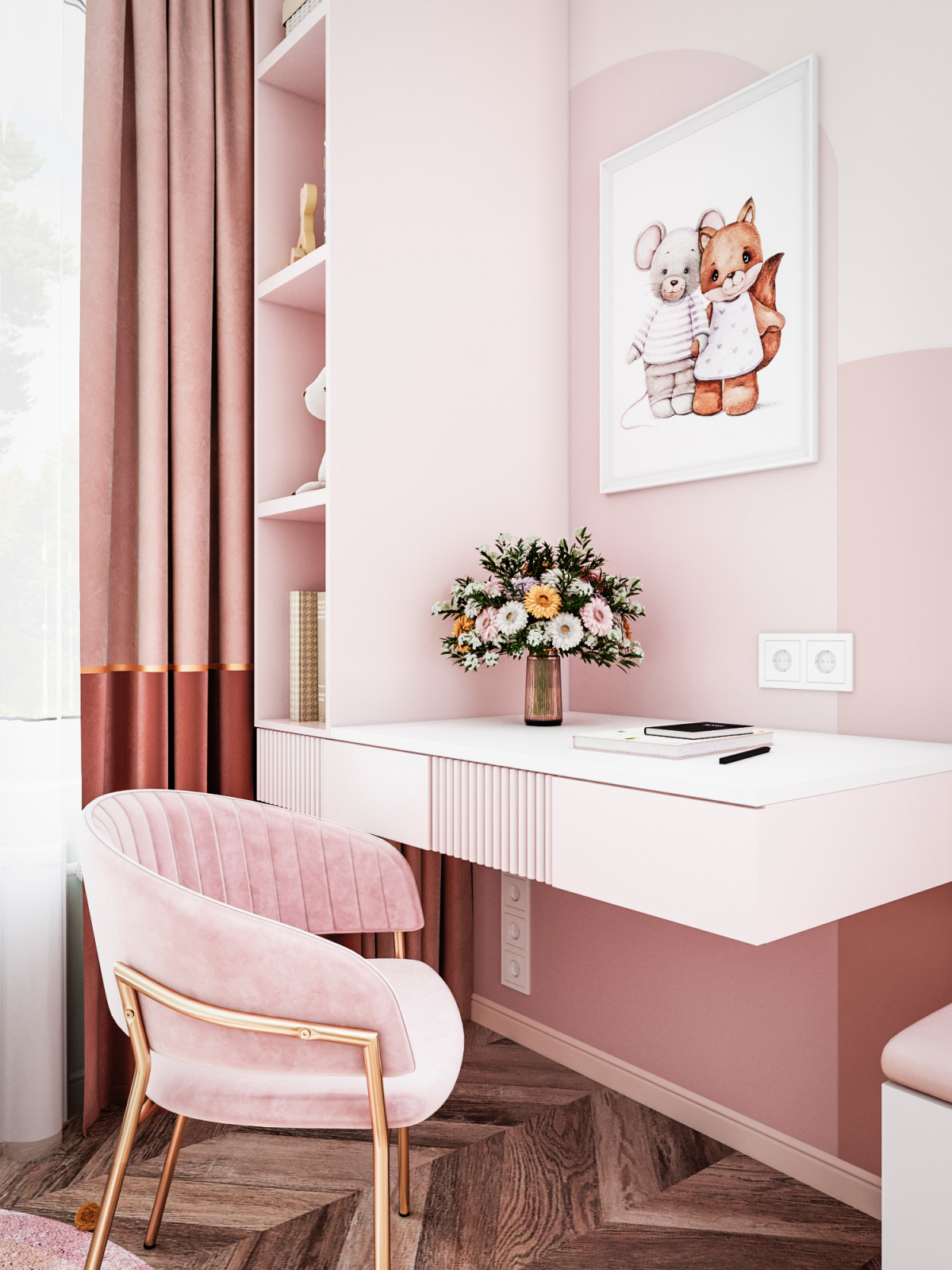 250 кв.м Дом, г.Воронеж