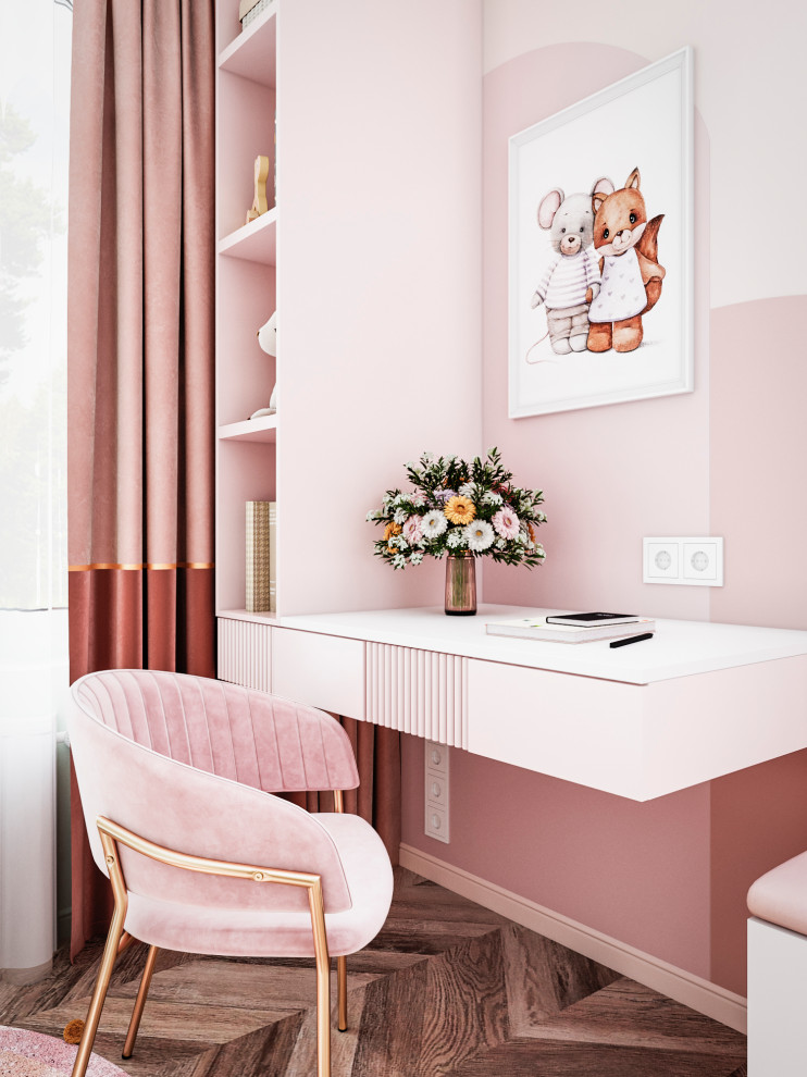 250 кв.м Дом, г.Воронеж