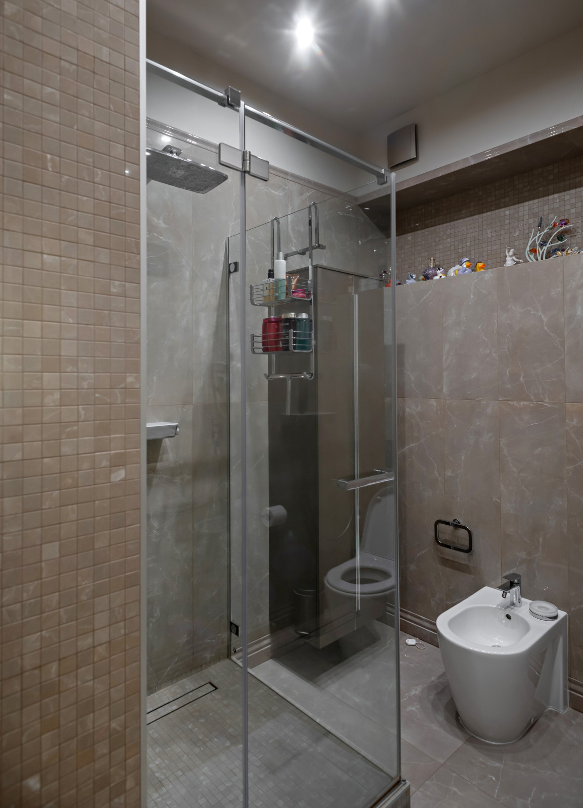 Маломосковская