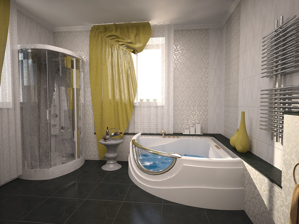 Дом частный