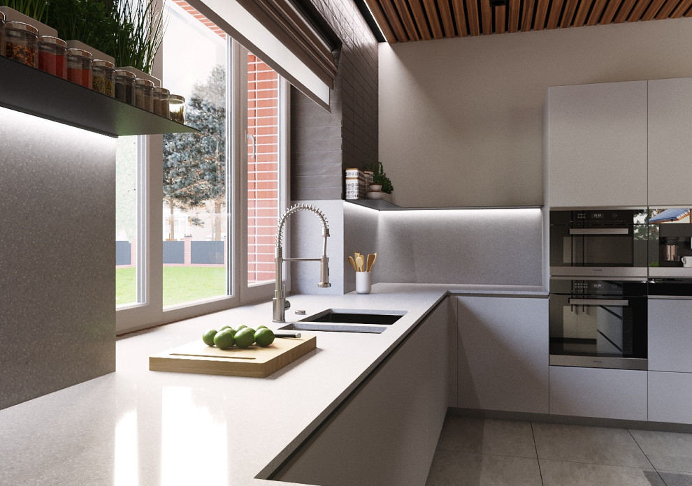 Project_Groshev_interior