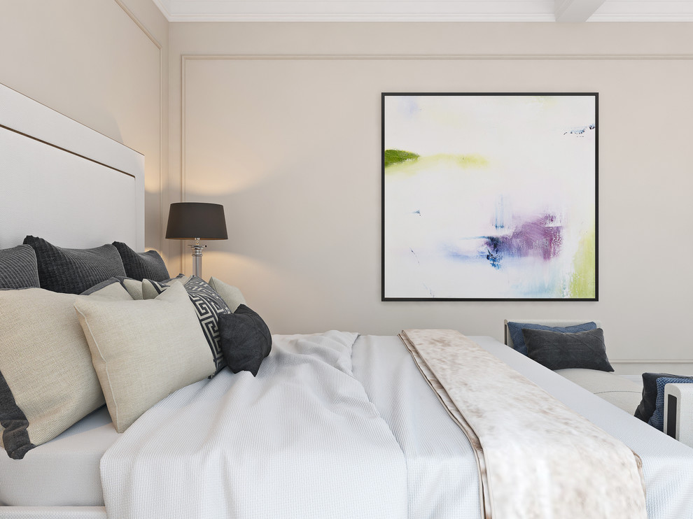 проект дома