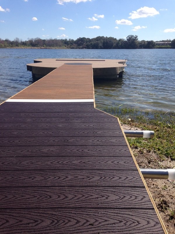 Малые архитектурные формы и ландшафт