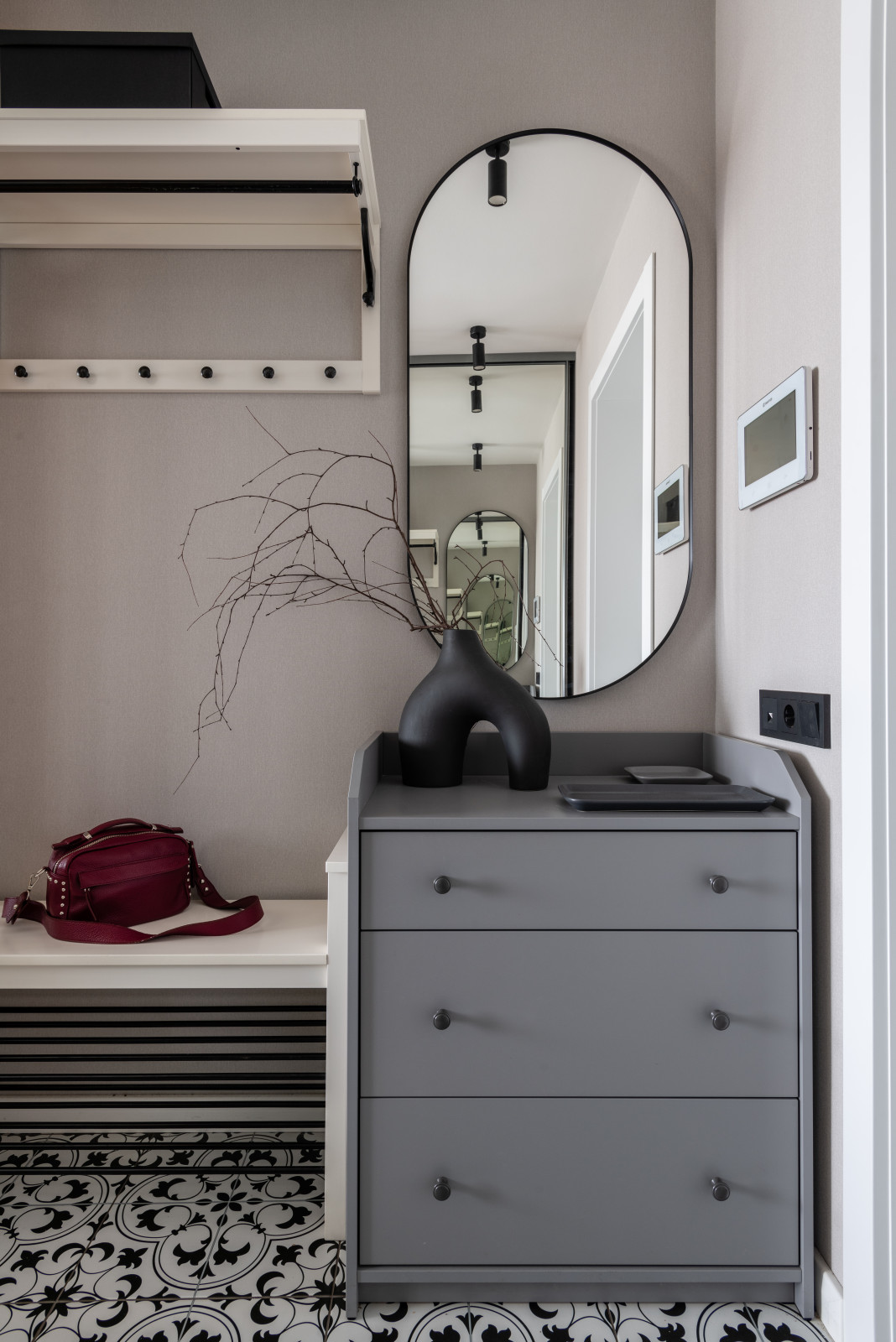 BE_Некрасова