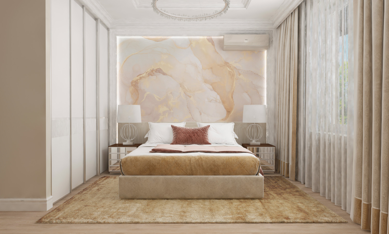 Частный дом, г. Краснодар