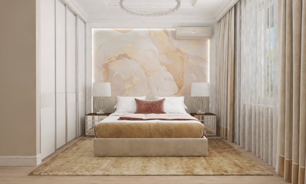 Частный дом, г. Краснодар