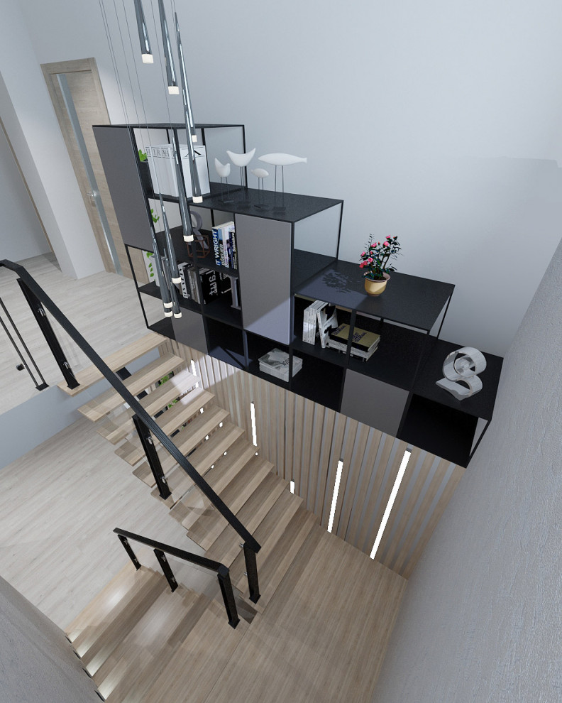 Проект Ozolnieki