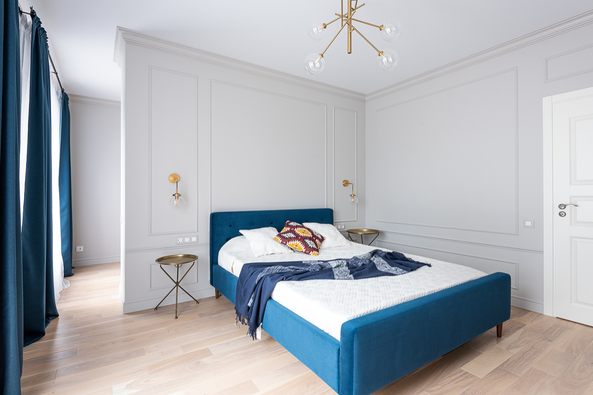 Квартира на м.Аэропорт