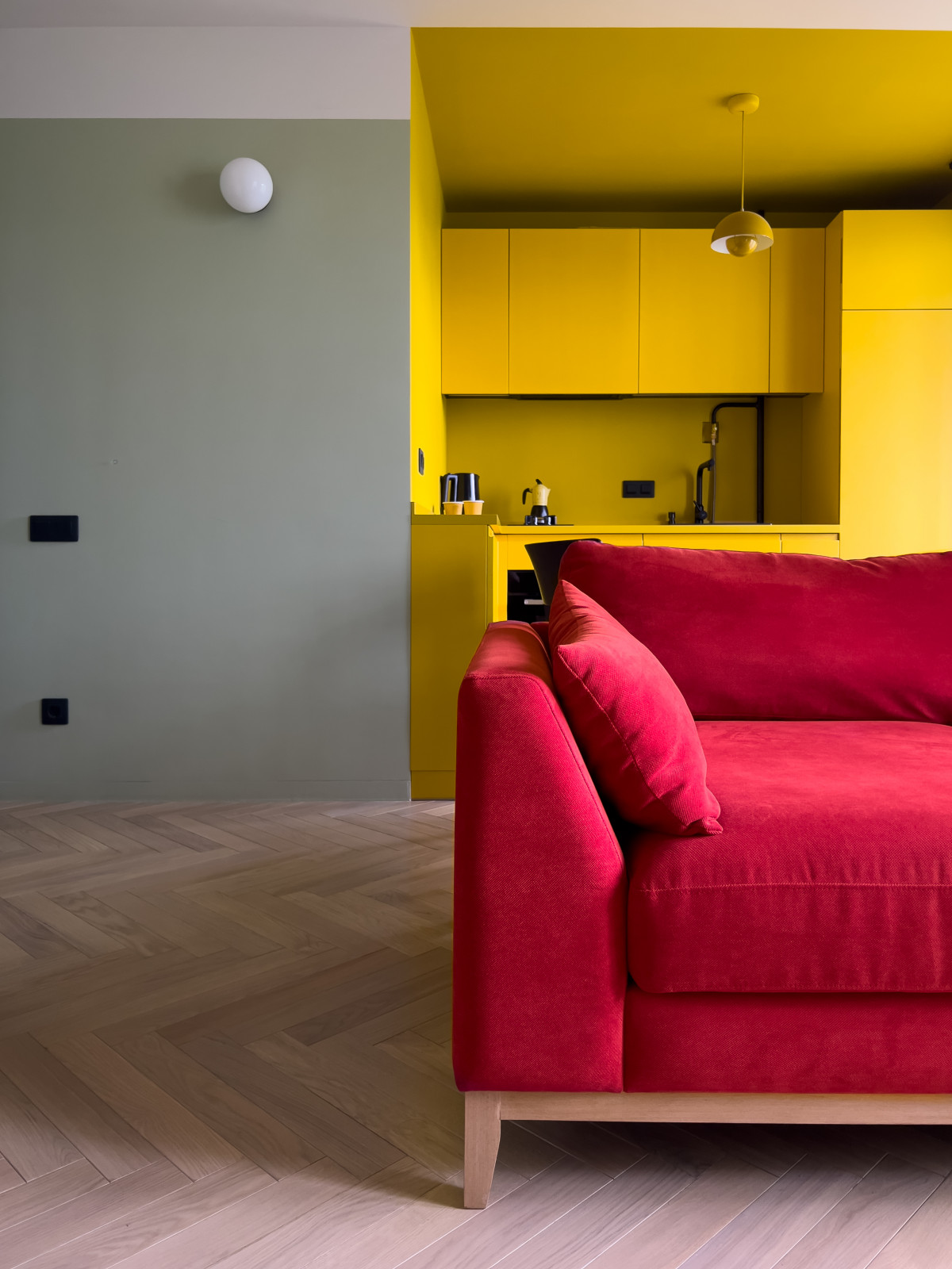 mstrsk bureau / бюро "Мастерская"