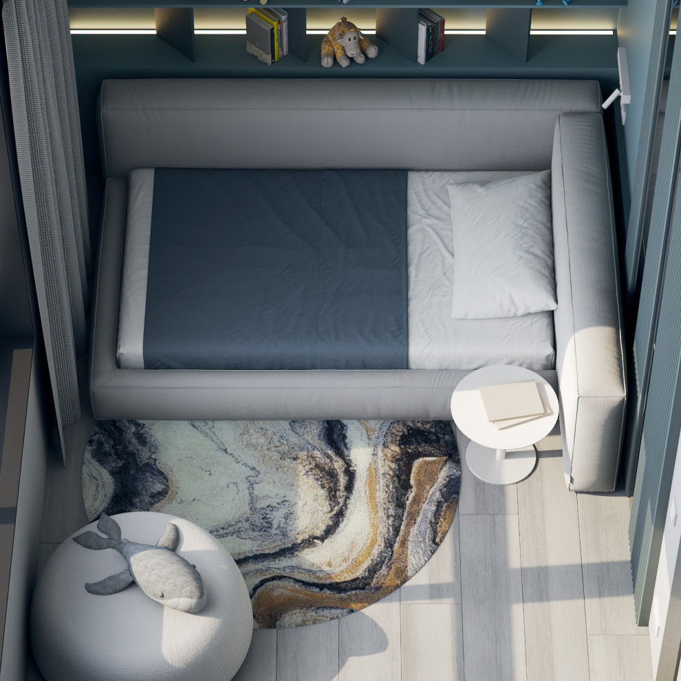 ЖК "Пикассо"