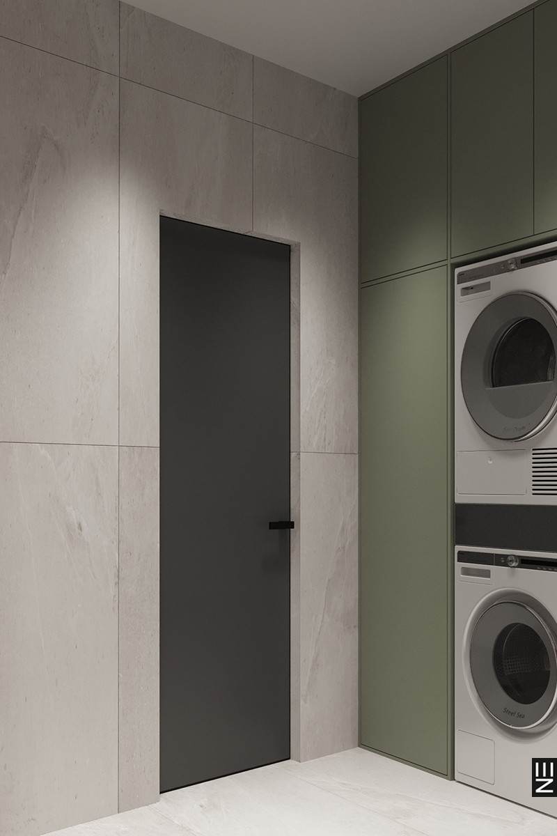 ЖК Клевер парк для Дмитрия и Виктории