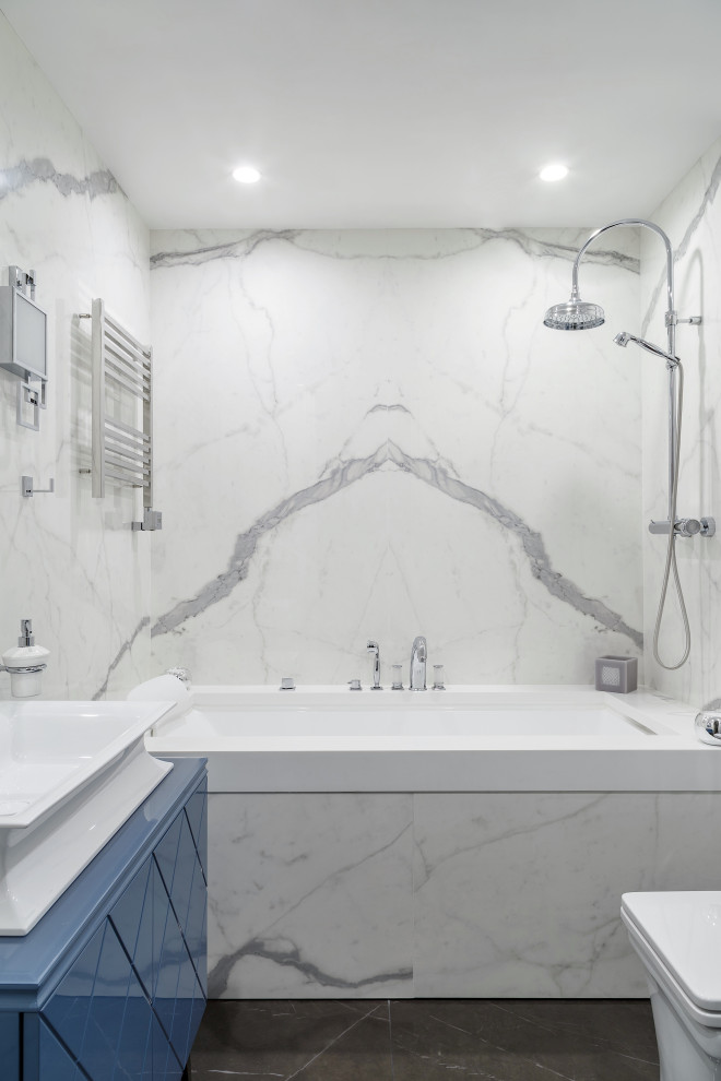 Для молодой девушки