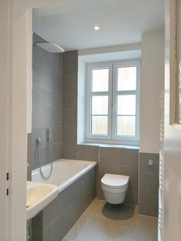 Seelenbinderstraße 79, Berlin