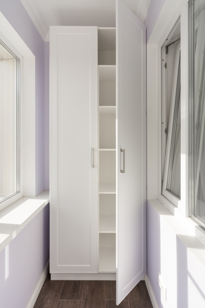 Шкаф для спальни