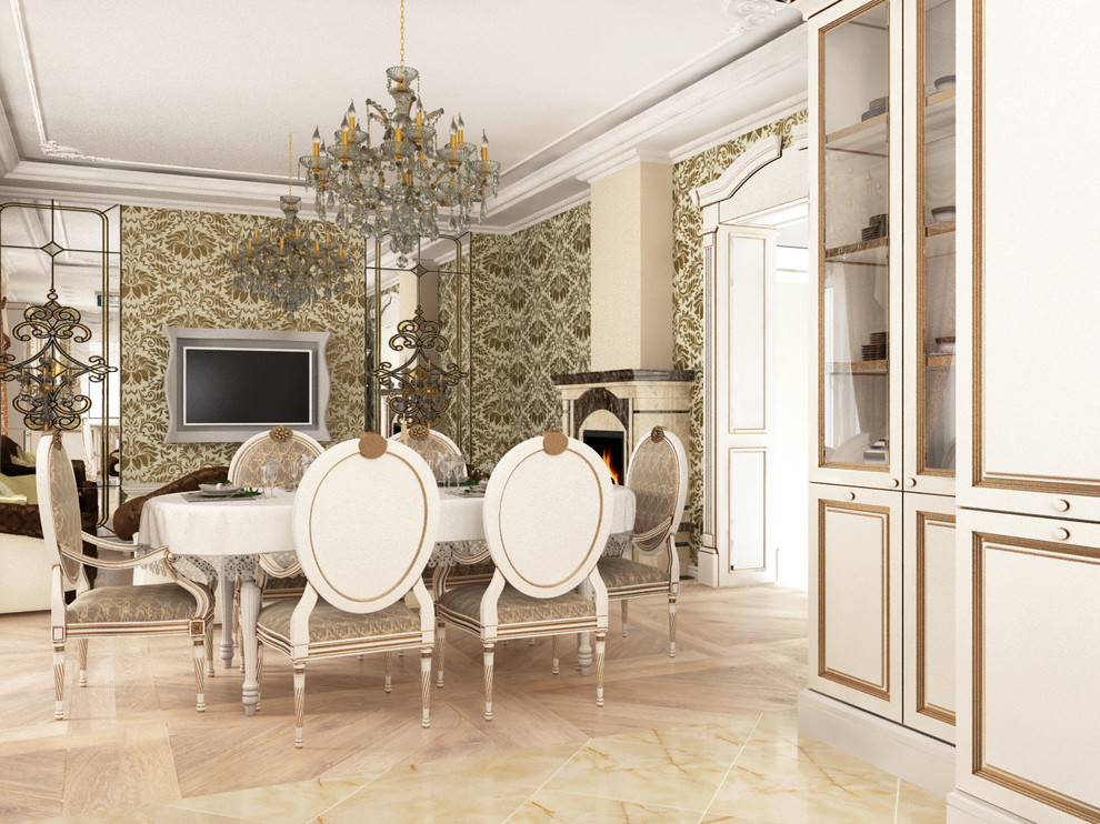 Красивый дом для мамы с двумя детьми!!