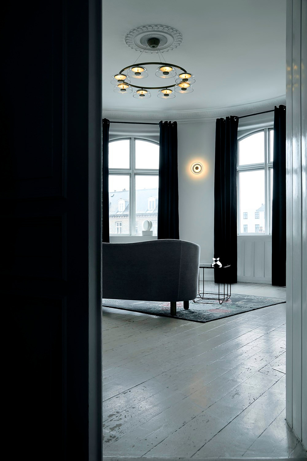 Новинки доступные для предзаказа