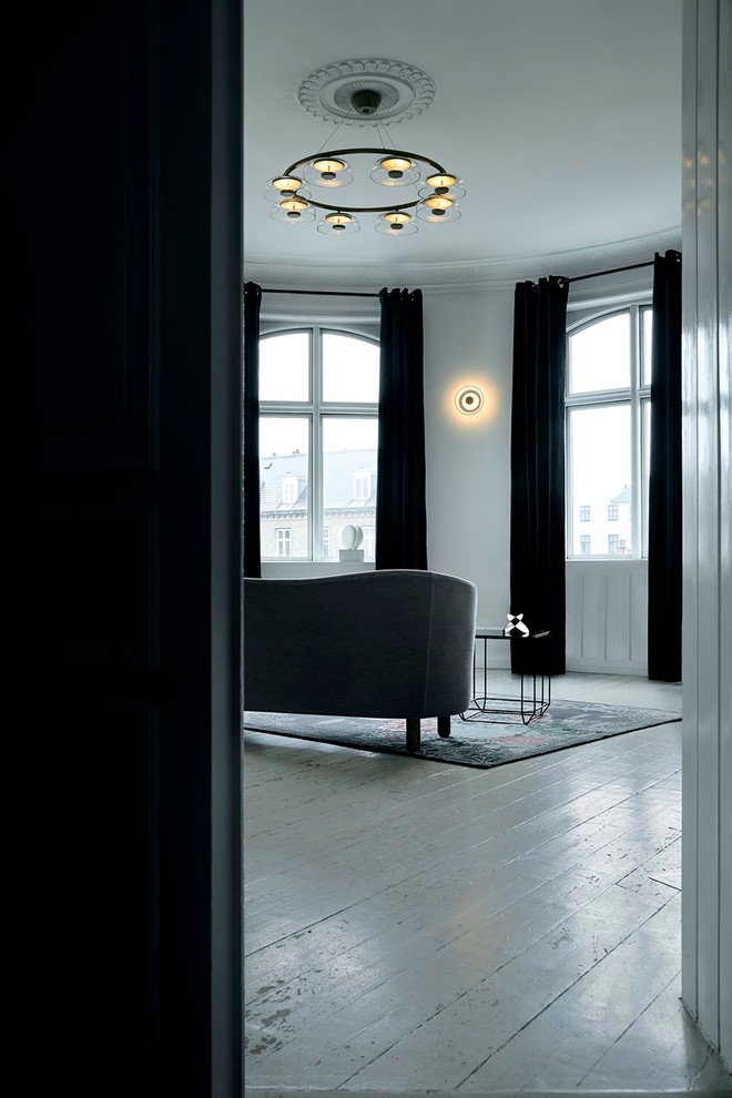 Новинки доступные для предзаказа