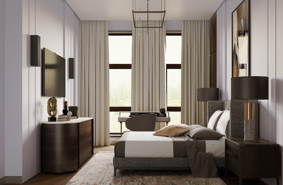 Для обложки