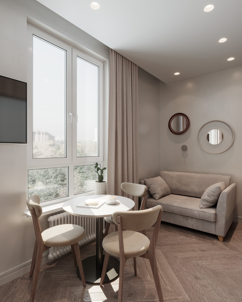 Квартира Москва Сердце столицы