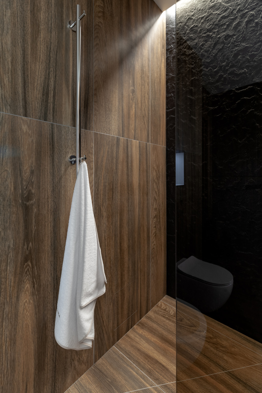 Эко-квартал Flora&Fauna