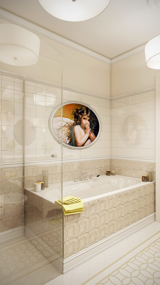 ЖК Фили Чита