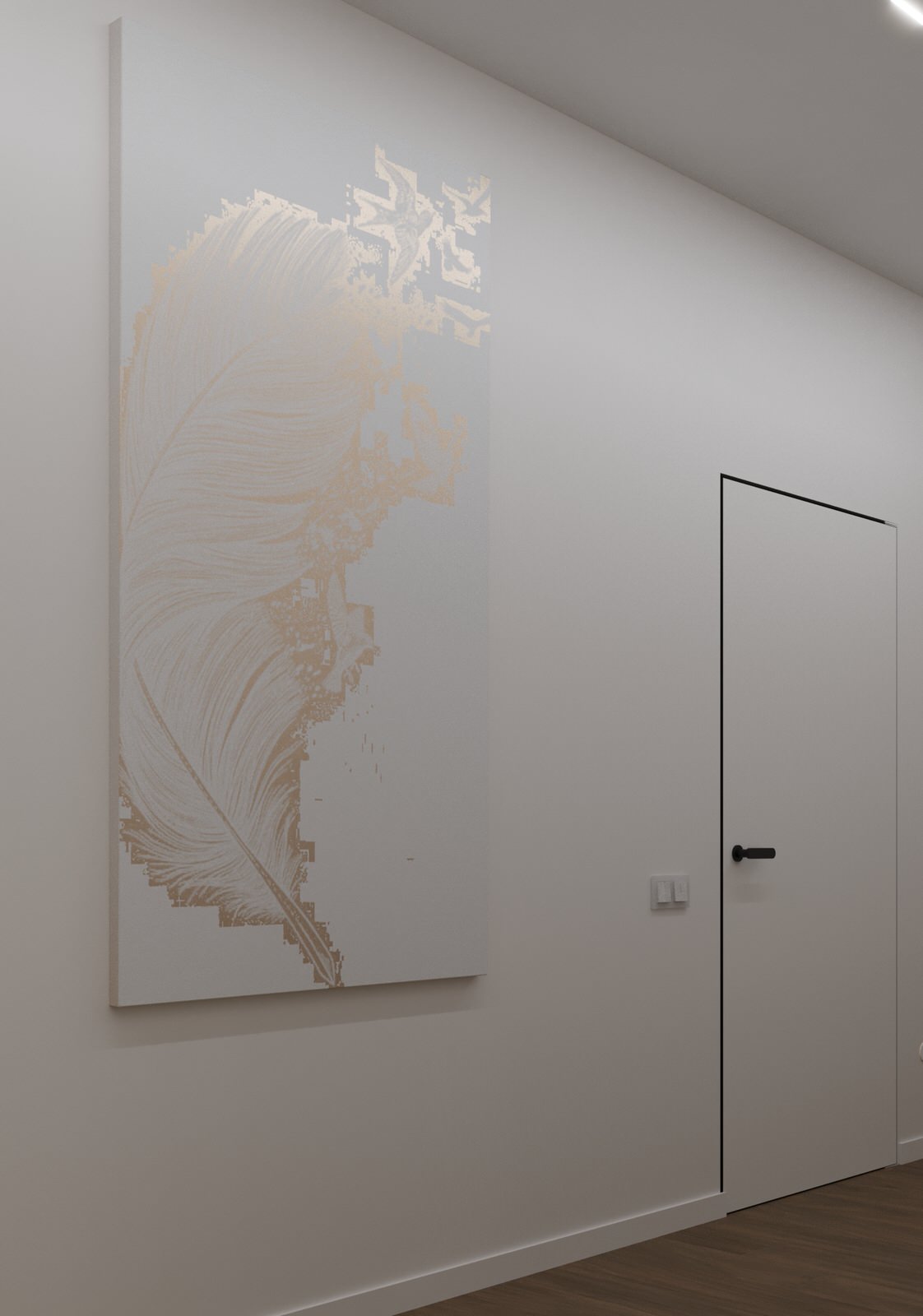 ЖК "Ожогино"